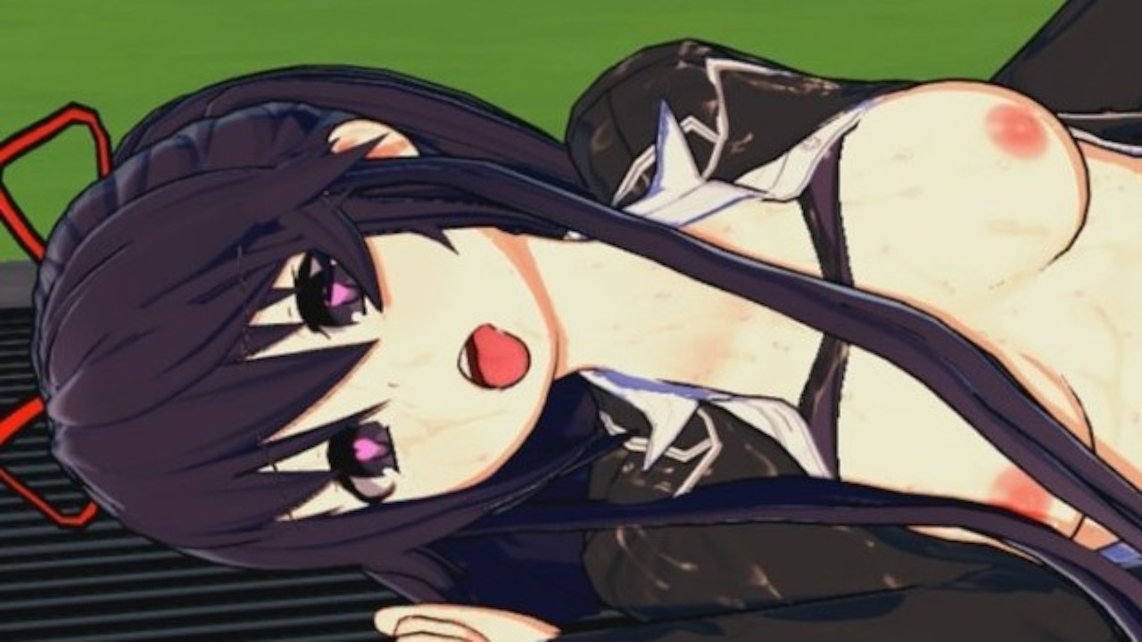 bill boyce add date a live porn image