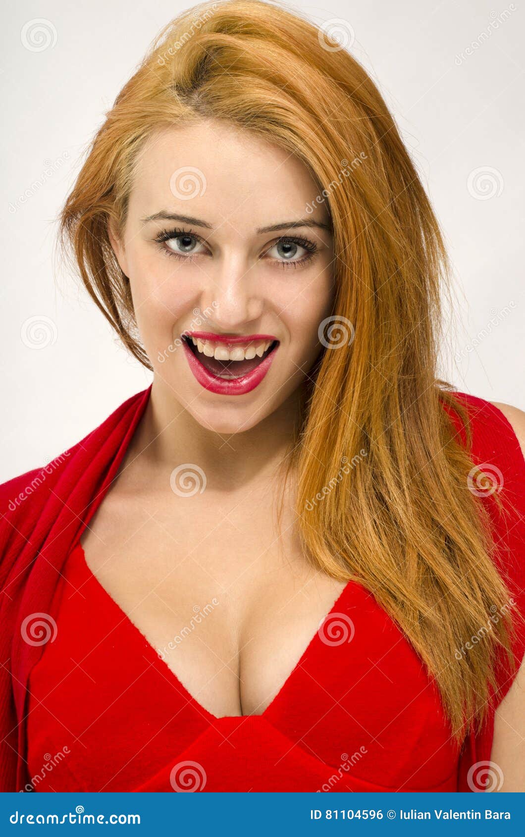 brooks gunderson recommends Slightly crazy vegan don thibeau add Alexa vega anal photo