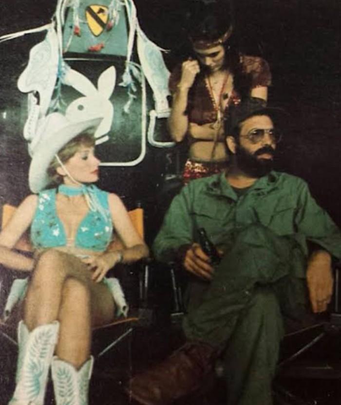 christy schwing recommends cynthia lynn wood calvin thai add cynthia lynn wood photo