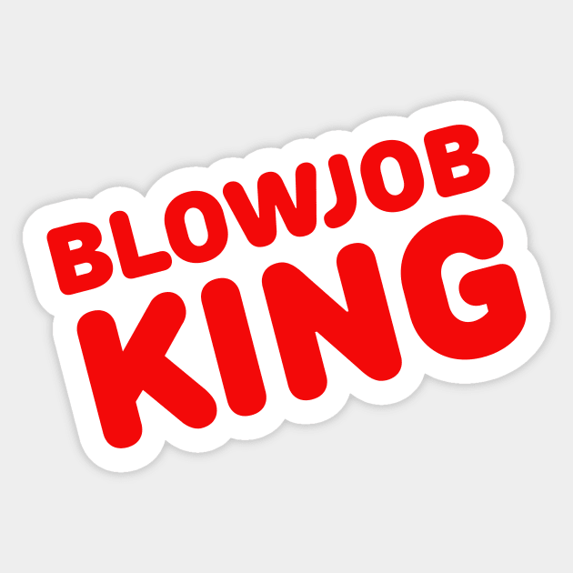 dawn cuff add king blow job image