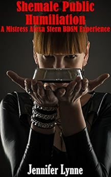 Mistress Alex Porn pissy lesbians mature wife first bbc