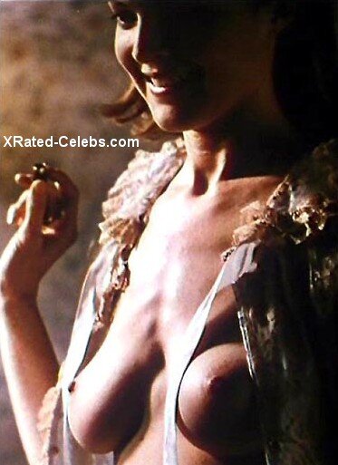 david alie recommends Arnold schwartzenpecker charles sweigert add marcia cross nude photo
