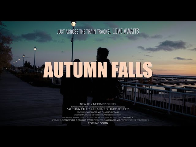 christoffer knowlton add autumn falls movie image