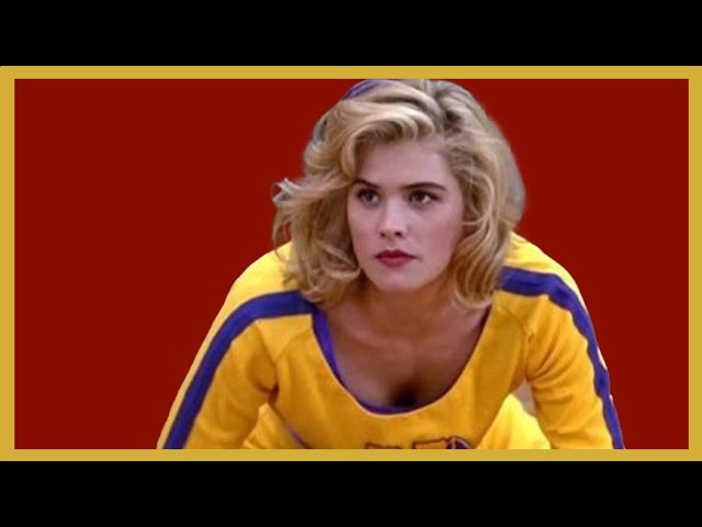 ali brubaker add kristy swanson sexy photo