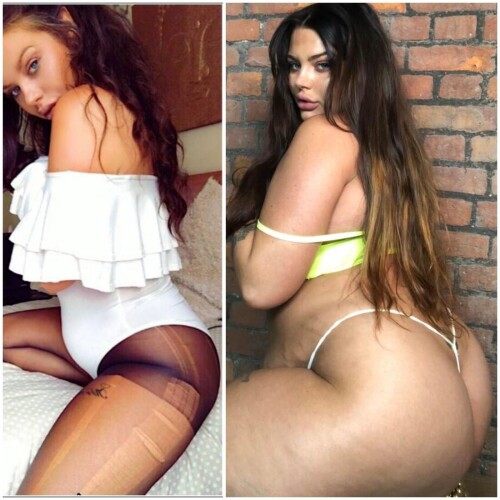 anton tompkins recommends Chineseshemale porn alisha folsom add Ashley barbie bbw photo