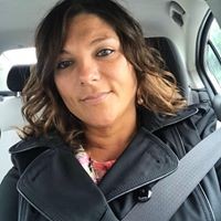 char gordon recommends Whining porn beatriz corrales add annie trappington photo
