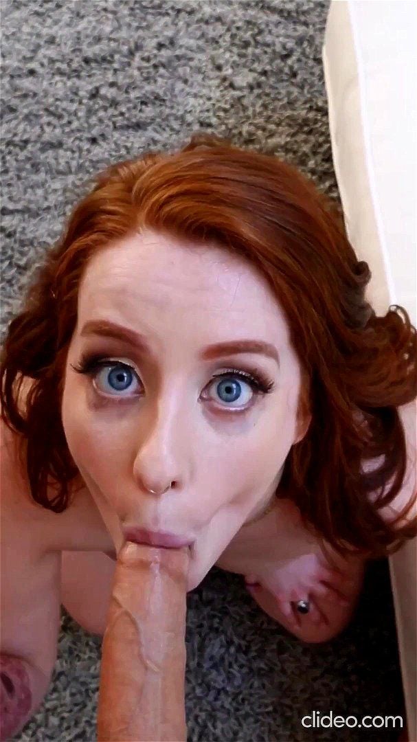 alton kendall add blowjob by redhead photo