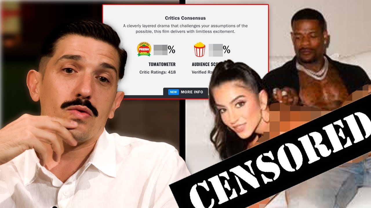 cheryl feder recommends lenatheplug jason love video chery jiweng add lenatheplug jason love video image