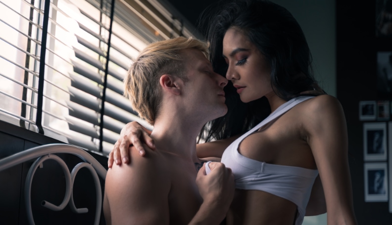 asha hashim recommends girlfriend natural tits christopher michael wood add girlfriend natural tits photo