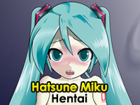 agnes rico add hatsune miku hentia image