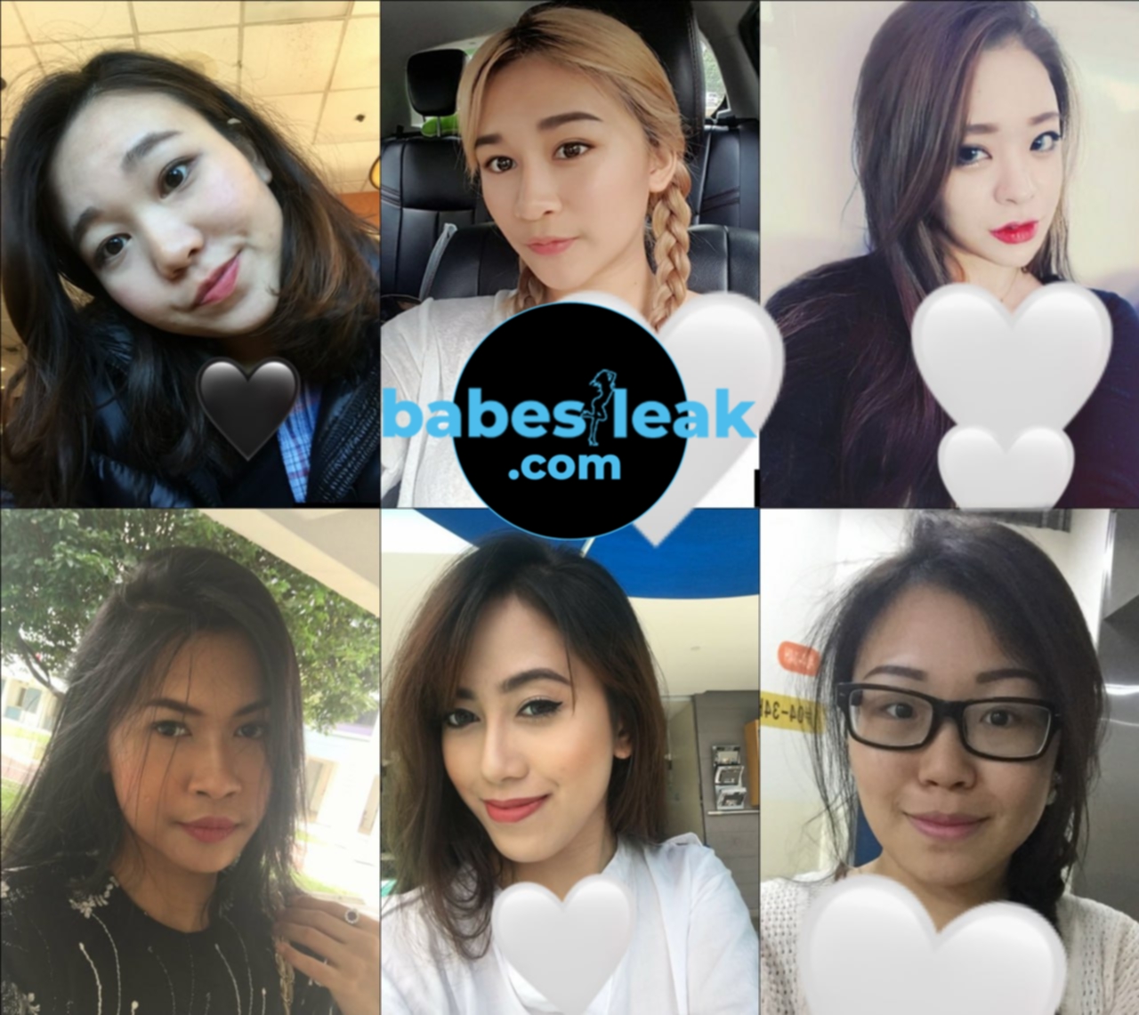 Real Asian Homemade Porn snow pixie nude madison ivy doggystyle