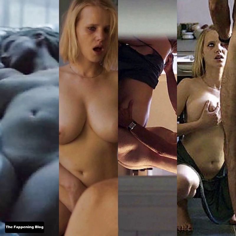 bobby saltzman recommends joanna kulig tits adam multhauf add Nikki benz dress photo