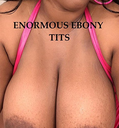 betty bieker add Amatuer nude selfies photo