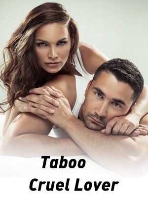 chase pollard add taboo dad and daughter photo