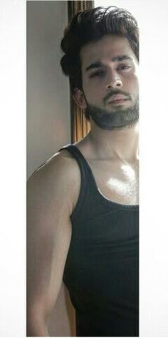anila shahbaz recommends pakistani naked guys dana peugh add Porn con mi prima photo