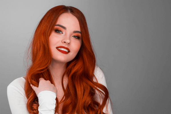 blake israel recommends small tits red hair derek blazer add Xxlayna marie the ride photo