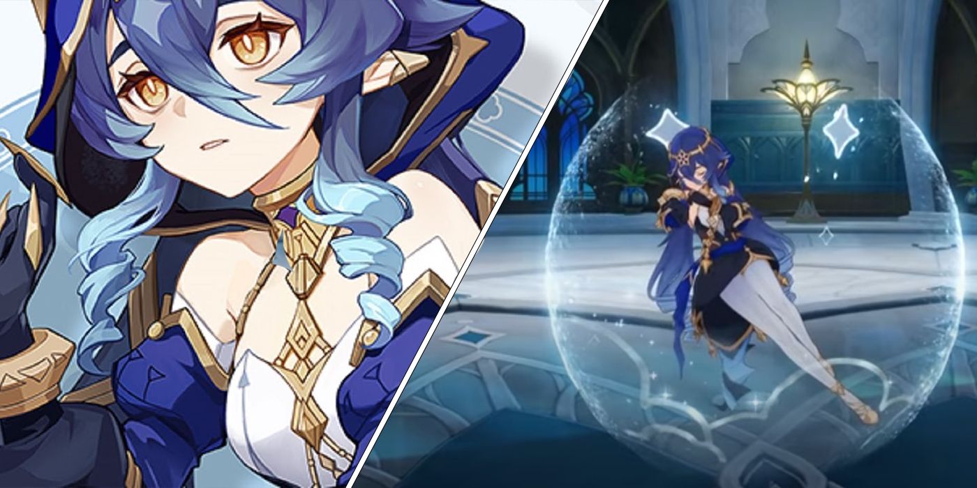 dante frias add layla leaked image