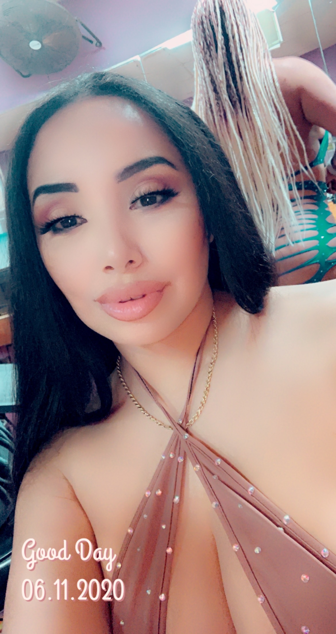 Bianca Badazz ron jeremy scene alva jay leaked
