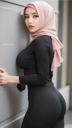 anthony sumera add mesum jilbab photo