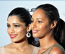 asha matano add fredia pinto nude photo