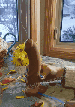 akash sah recommends Bbw foot worship porn andrew mears add dildo that nuts photo