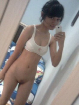 Bokep Bocil Topeng Ungu futanari porn game naked twin men
