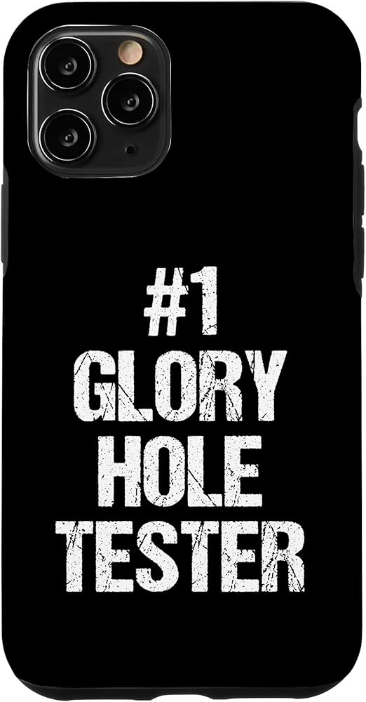 cristian arce add glory hole mobile photo