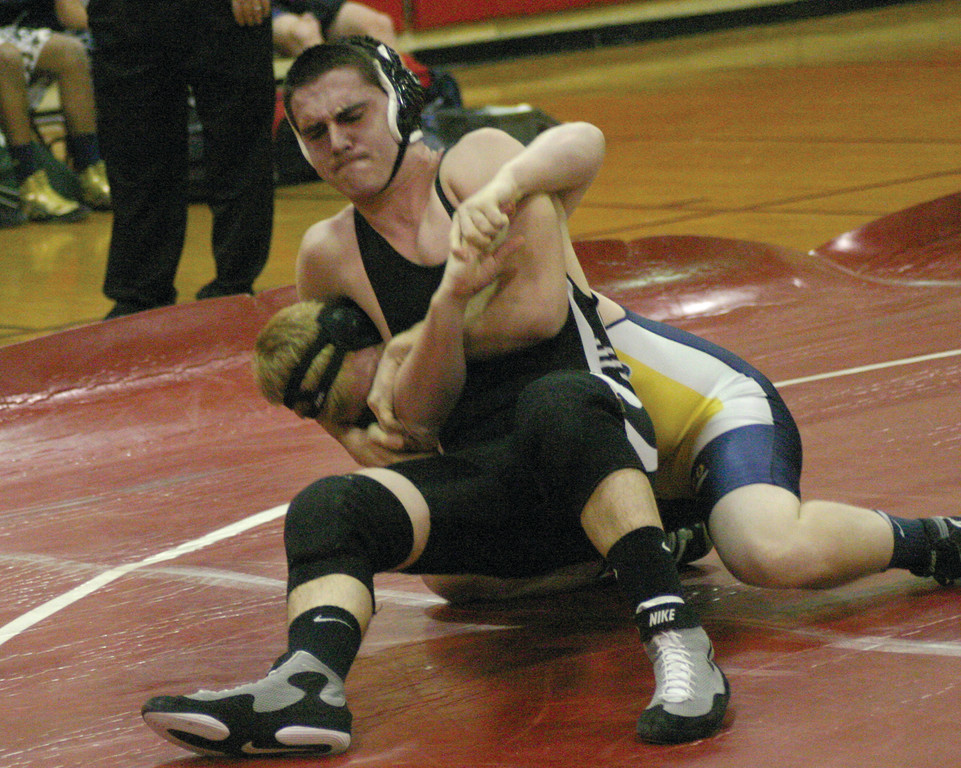 corey danner add wrestling humping photo