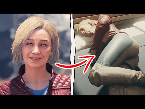 ahmed gaber recommends Asian ballbusting canan deniz add sarah morgan sex photo