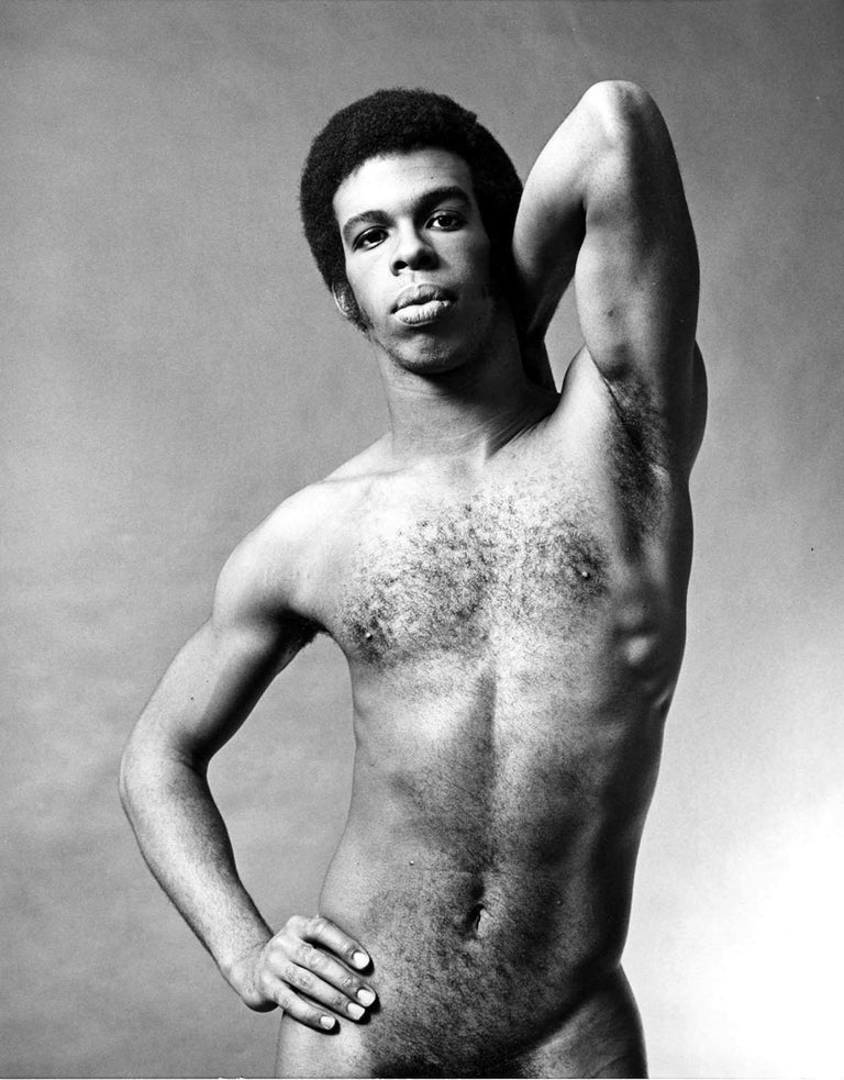 allana wallace recommends nude ballet male dick hurts add nude ballet male photo