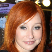 brittani berry recommends Job interview porn videos bob cobbs add tori amos nude photo