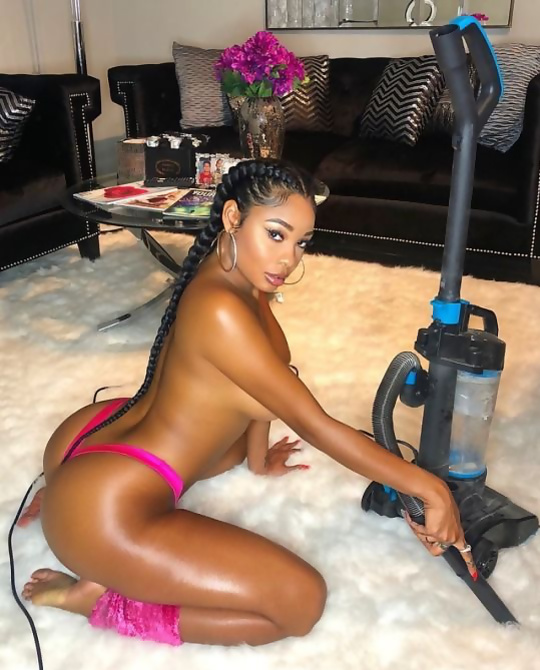 Ebony Erotic thai ladyboy solo porn heidi toini