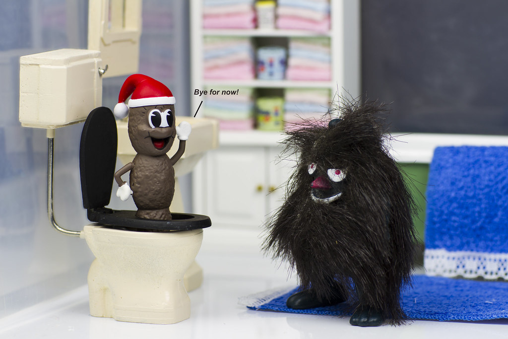 david cookie cook add mr hankey toys photo