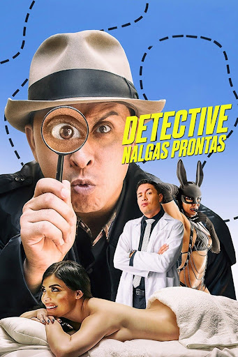 callie santos add dl detective photo