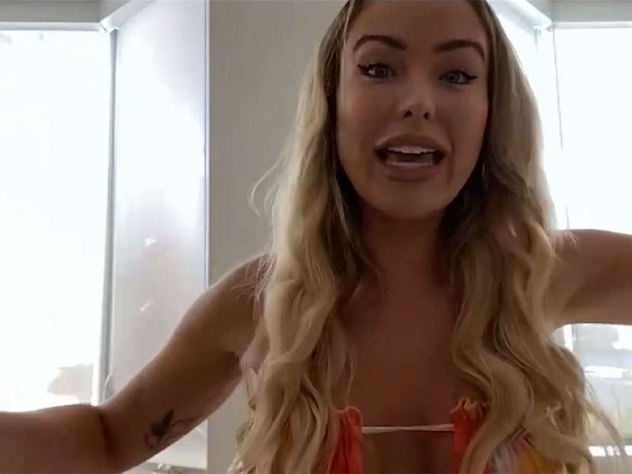 dennis do recommends Ruby reign porn betsy allan add kelly kay only fans image