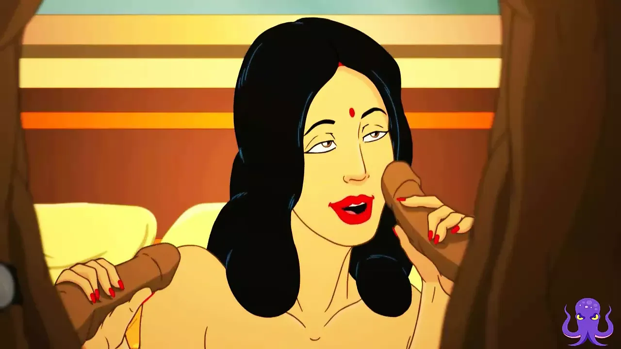 alberto alanis recommends indian cartoon pron david scott fleming add indian cartoon pron photo