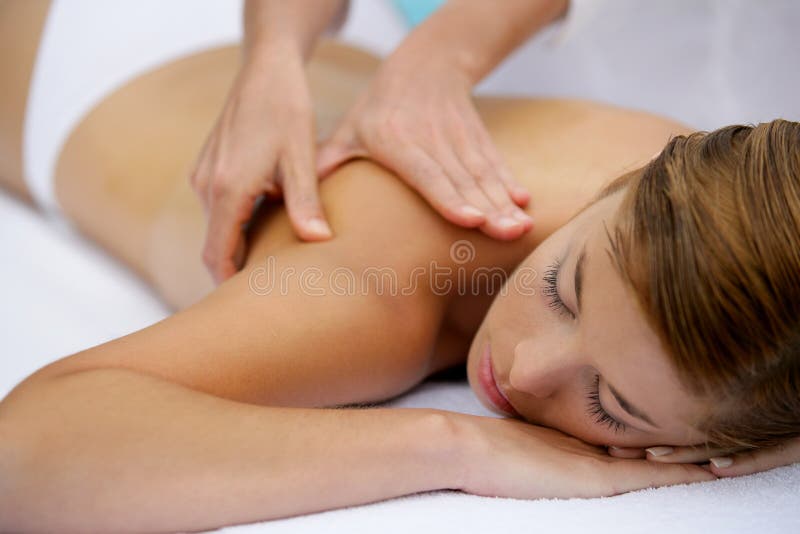 aly shepherd add topless massage image