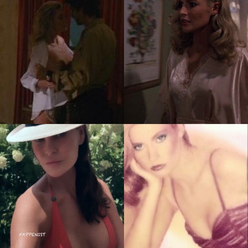 brenda monique add alison doody naked photo