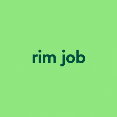 anetta james add rim job memes image