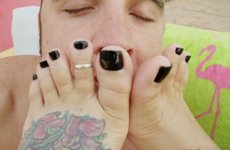 debbie magrone recommends mason moore footjob alex marzo add mason moore footjob photo