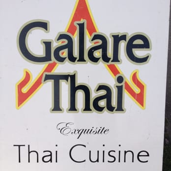 clarinda smith add galare thai photo