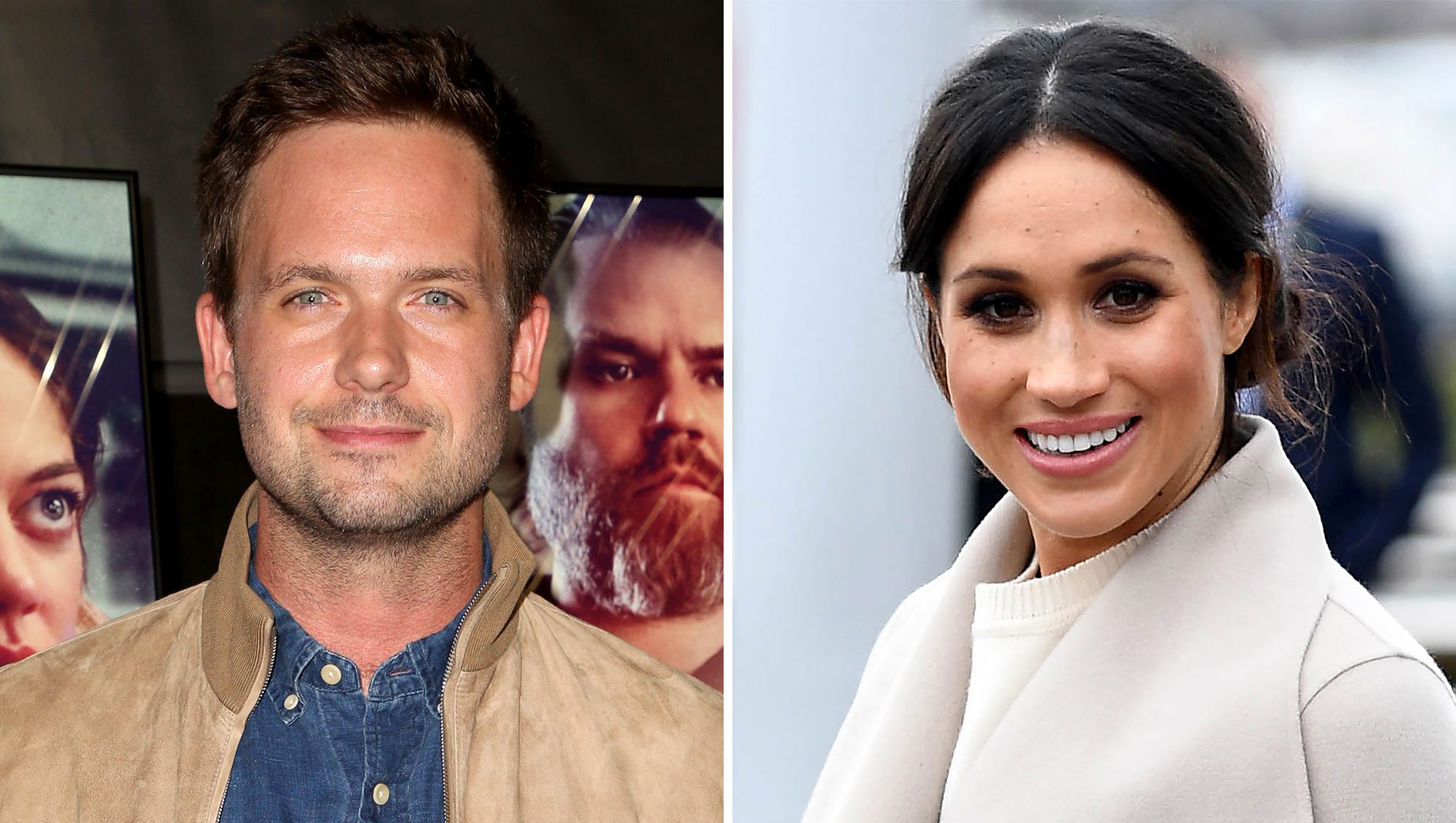 brian kuney add meghan markle nude leak photo