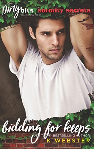anthony alberts recommends Solo moaning celine faye add sorority secrets 2 image