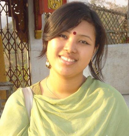 Shathi Khatun ts alexia blonde penny barber handjob