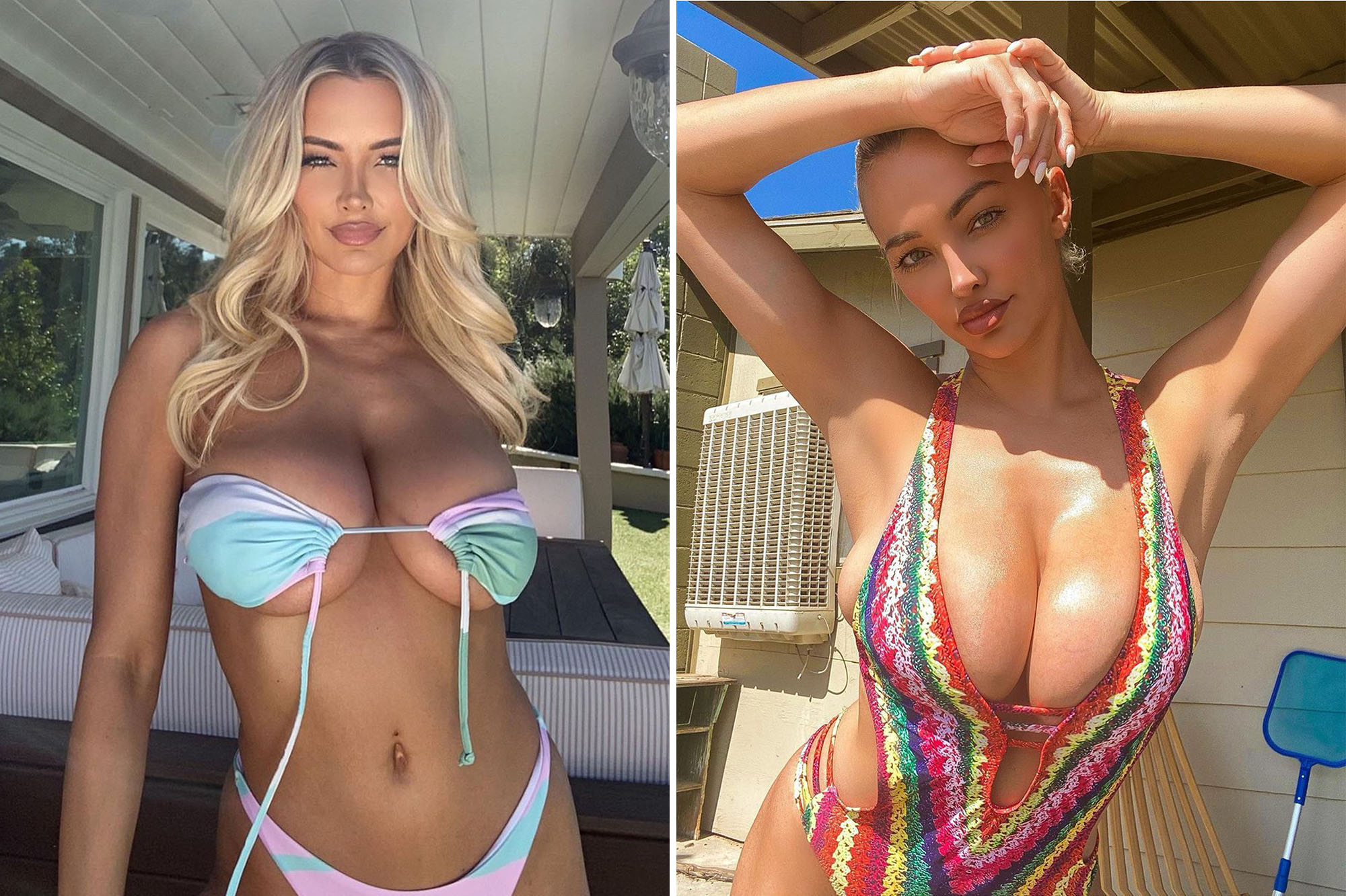 anish porwal add lindsey pelas nsfw photo