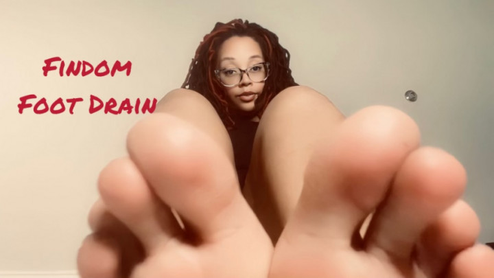 christopher waltz recommends findom feet bradley corson add findom feet photo