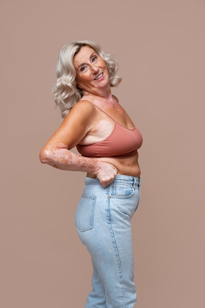 alex desire add bigtits grannies image