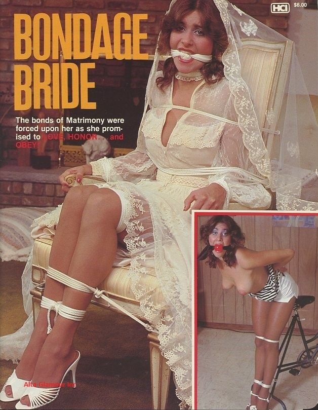 bahzad memon add bdsm bride image