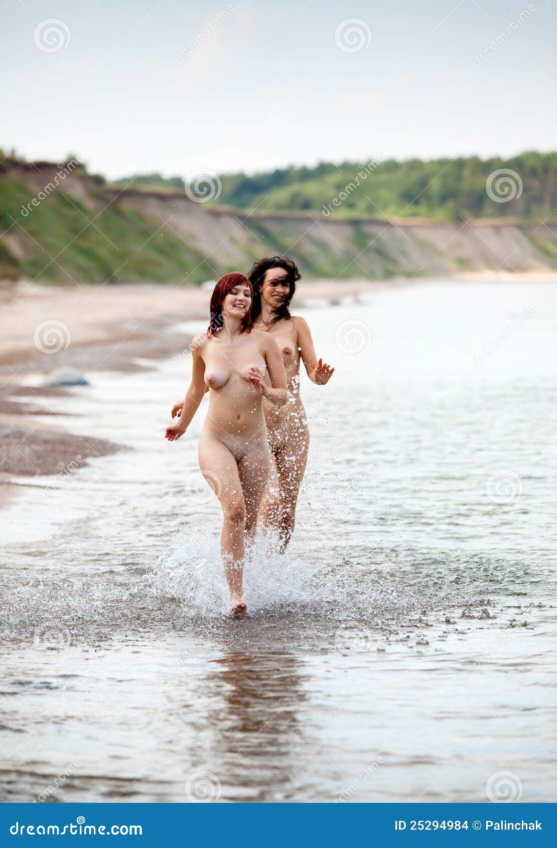 cappy morgan recommends women nude running brooke knisely add women nude running image