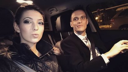 Tera Link mature fem dom porn kelsi monroe full